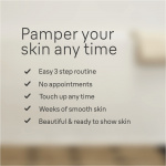 Braun Silk Epil 7 SkinSpa 7-081 epileerapparaat Braun Silk Epil 7 SkinSpa 7-081 epileerapparaat