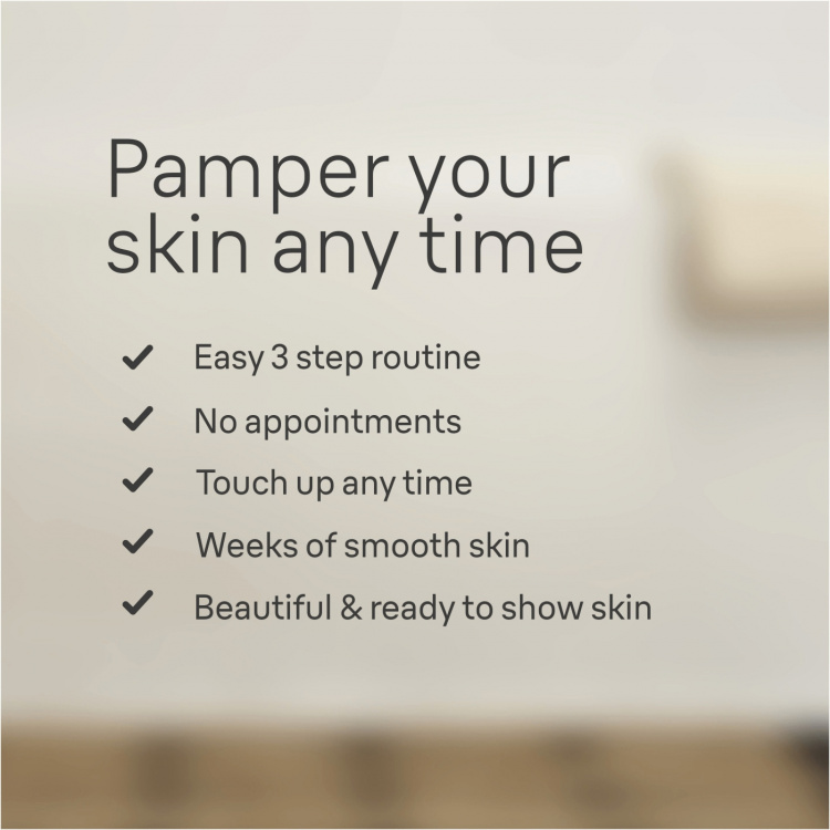 Braun Silk Epil 7 SkinSpa 7-081 epileerapparaat Braun Silk Epil 7 SkinSpa 7-081 epileerapparaat