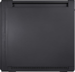 ASUS ProArt PA602 E-ATX-behuizing met venster