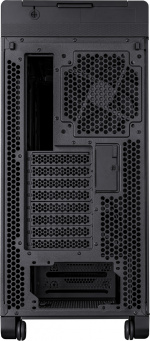 ASUS ProArt PA602 E-ATX-behuizing met venster