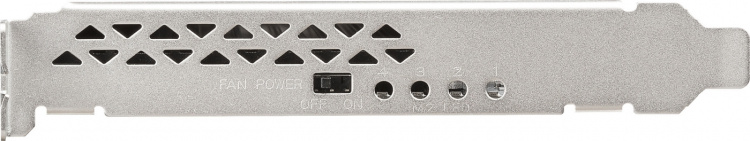 ASUS Hyper M.2 x16 Gen5-kaartadapters ASUS Hyper M.2 x16 Gen5-kaartadapters