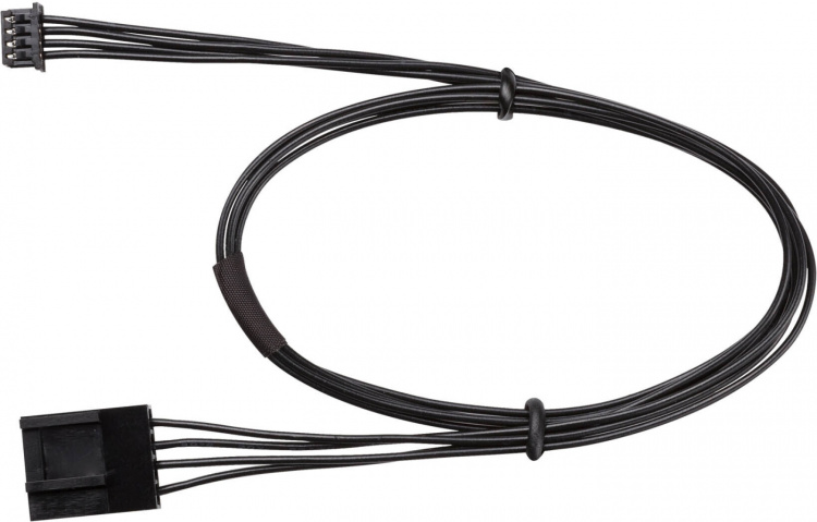 ASUS Hyper M.2 x16 Gen5-kaartadapters ASUS Hyper M.2 x16 Gen5-kaartadapters