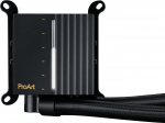 ASUS ProArt LC 420 vloeistofkoelsysteem ASUS ProArt LC 420 vloeistofkoelsysteem