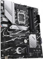 ASUS PRIME H770-PLUS ATX moederbord