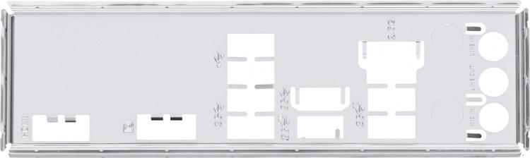 ASUS PRIME H770-PLUS ATX moederbord