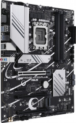 ASUS PRIME H770-PLUS ATX moederbord