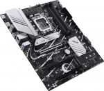 ASUS PRIME H770-PLUS ATX moederbord