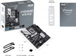 ASUS PRIME H770-PLUS ATX moederbord