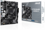 ASUS PRIME A520M-R mATX moederbord