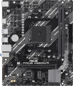 ASUS PRIME A520M-R mATX moederbord