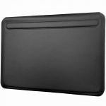 Celly Sleeve för laptop 13