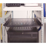 LogiLink 19 LogiLink 19