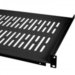 LogiLink 19 LogiLink 19