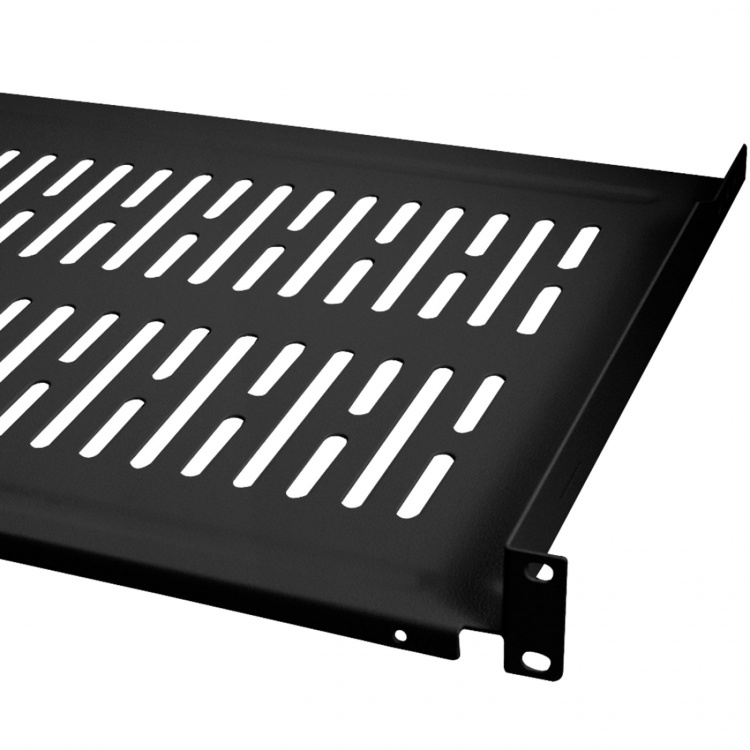 LogiLink 19 LogiLink 19