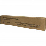 LogiLink 9-vägs grenuttag för 19