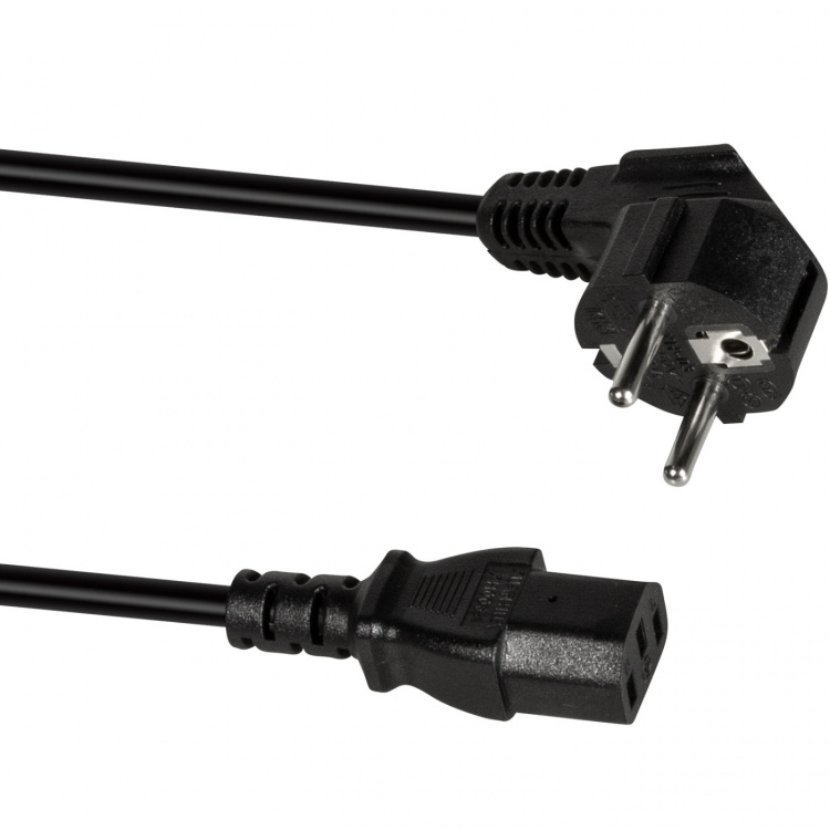 LogiLink Fläktenhet för 19 LogiLink Fläktenhet för 19