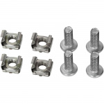 LogiLink Fläktenhet för 19 LogiLink Fläktenhet för 19