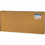 LogiLink Fläktenhet för 19 LogiLink Fläktenhet för 19