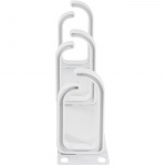 LogiLink 10 LogiLink 10