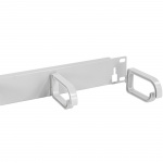 LogiLink 10 LogiLink 10