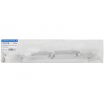 LogiLink 10 LogiLink 10