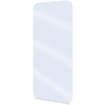 Celly Easy Skärmskydd Härdat glas iPhone 16