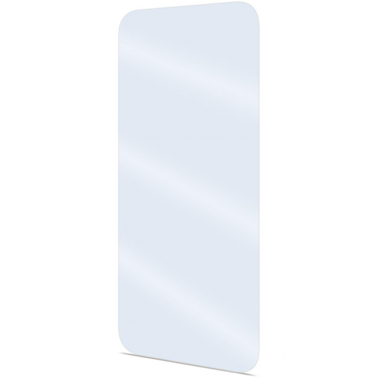 Celly Easy Skärmskydd Härdat glas iPhone 16 Pro