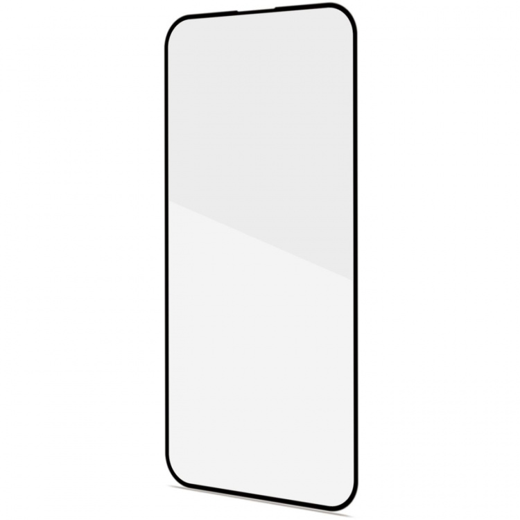 Celly Full Glass Skärmskydd Härdat glas iPhone 16 Plus Celly Full Glass Skärmskydd Härdat glas iPhone 16 Plus