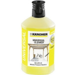 Kärcher Plug \'n\' Clean RM 626 universele reiniger 1 l