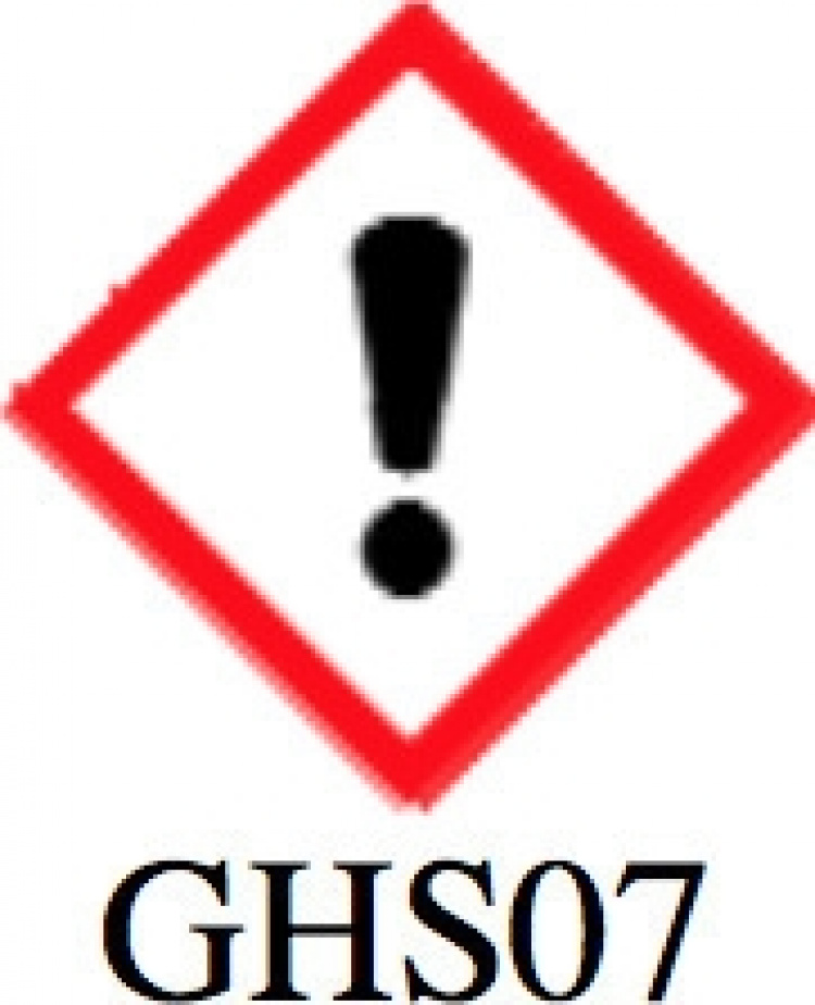 Kärcher RM760 textielwasmiddel