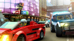 WB Games LEGO City - Undercover game, PS4