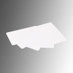 Raspberry Pi RFID-kaarten, 5 stuks