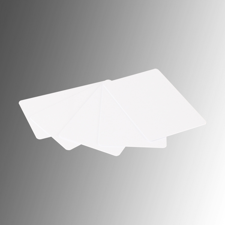 Raspberry Pi RFID-kaarten, 5 stuks