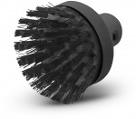 Kärcher ronde doelborstel, groot Kärcher ronde doelborstel, groot