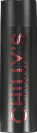Chilly\'s flessen Chilly\'s thermosfles, roségoud, 500 ml