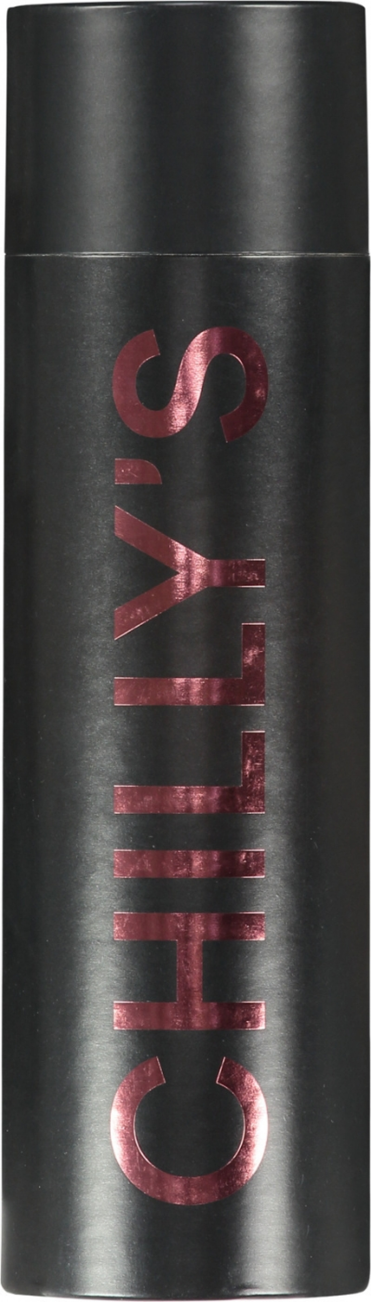 Chilly\'s flessen Chilly\'s thermosfles, roségoud, 500 ml