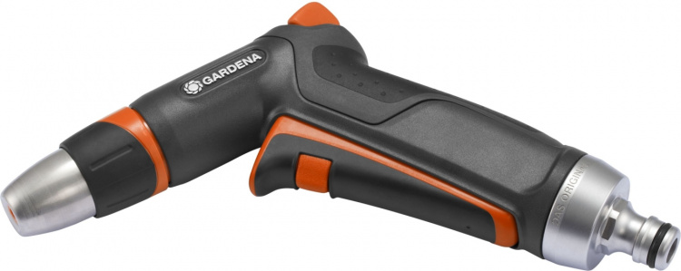 GARDENA Premium Sproeipistool