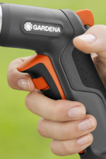 GARDENA Premium Sproeipistool