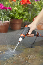 GARDENA Premium Sproeipistool