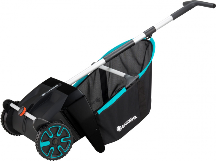 GARDENA bladzuiger