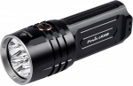 Fenix LR35R zaklamp
