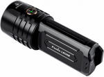 Fenix LR35R zaklamp