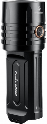 Fenix LR35R zaklamp