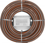 GARDENA Flex tuinslangset, 20 m