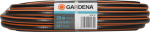GARDENA Flex tuinslangset, 20 m