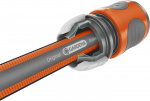 GARDENA Flex tuinslangset, 20 m