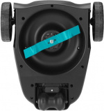 GARDENA HandyMower 22 18V P4A Accu Grasmaaier, zonder accu GARDENA HandyMower 22 18V P4A Accu Grasmaaier, zonder accu