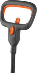 GARDENA HandyMower 22 18V P4A Accu Grasmaaier, zonder accu GARDENA HandyMower 22 18V P4A Accu Grasmaaier, zonder accu