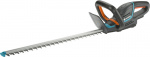 GARDENA ComfortCut 60 18V P4A accu heggenschaar, zonder accu