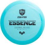 Discmania Evolution Neo Essence fairway driver